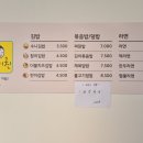수니키친