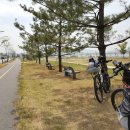(주)천하육가공