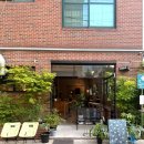 성수햇살약국 | [성수] CUCO (쿠코) : 주차 가능 | 햇살 가득 요가 클래스가 열리는 한적한 브런치 카페