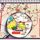 두진세탁 이미지