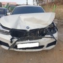 남강카정비 이미지