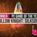 (주)모스트박스 이미지