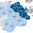 (주)미래화성