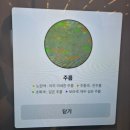 오픈테스트 | 올리브영 스타필드 빌리지 파주운정점 피부진단·퍼스널컬러 무료 테스트 후기