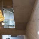 가로건축사사무소 이미지