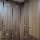 대청사우나 이미지