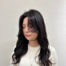 신촌로4번길 | [유니티헤어 아현역점] 소연 디자이너 /레이어드 CS컬펌 후기