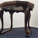 생활목공 기초 이미지