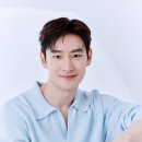 한국영화아카데미발전기금 이미지