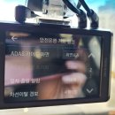 진구모터스 이미지