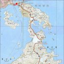 돌산주유소 Daum카페