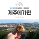 제주삼각집 이미지