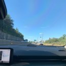 대명수산 | 당진 드라이브 코스 추천! 삽교천 대하구이 맛집 대명수산 솔직후기