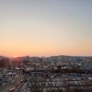 한빛호텔 네이버블로그