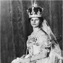 다이야몬드 이미지