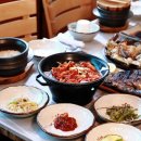 마산아구전문점 이미지