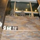 서화순간바지 이미지