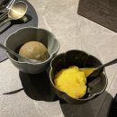 스시와 나 | 스시와 고기를 둘 다 즐길 수 있는 한우 오마카세 청염 내돈내산 후기