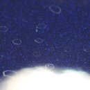 빨리셀프크리닝 이미지