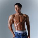 새얀기획 | 바디프로필 촬영 비용과 예산 계획하기