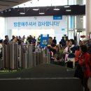 광안1-102 이미지