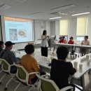 중부건강생활지원센터 이미지