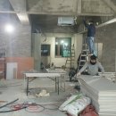 신제주 유도스쿨 이미지