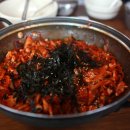 은미네 식당