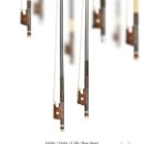 아르커스 이미지