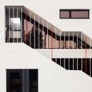 건축사사무소 가온건축 | 가온건축 - 임형남 노은주의 '시간의 거울_소제솔랑'