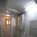 금모아공인중개사사무소 이미지