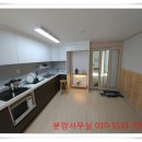 모두마트 이미지