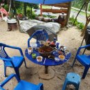 옛집민박 이미지