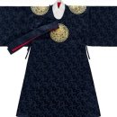 한국전통침선연구회 네이버블로그