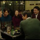제주백돈 네이버블로그
