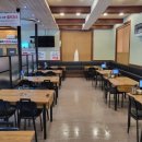 태조참숯갈비