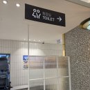 11500-15-11-17 | (맛집) 대구 동성로 파스타 / 중앙로역 맛집 - 라라코스트 동성로점