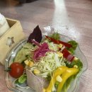 오키나와 가족여행 Pomodoro 피자&amp;파스타 방문 후기
