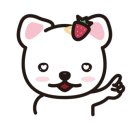 마켓데이(유)