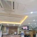 오산세종병원 이미지