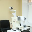 세광의료재단 이미지