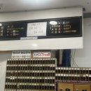 월곶중앙프라자 이미지