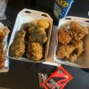 비비큐치킨 면목점 이미지