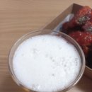 지에스 더 프레시 관악청림점 이미지