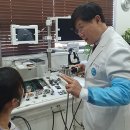 프라나이비인후과의원 이미지