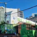 경희부동산중개 이미지