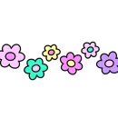 미소회수산