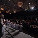 한국무용(초등) 이미지