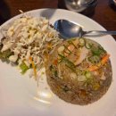 가정1-01-054 이미지