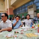 호산초교 이미지